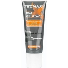 Tecmaxx Syntetické mazivo 50 g