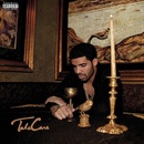 DRAKE: TAKE CARE LP