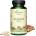 Vegavero Bio Maitake Extrakt [60 капсули]