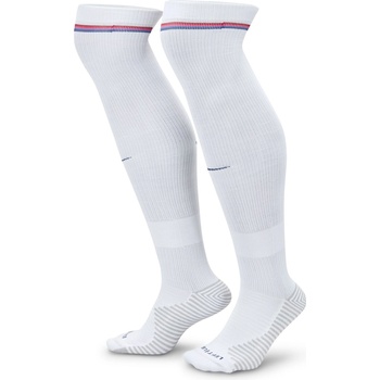 Image 1 of Nike Чорапи Nike England Home Socks 2024 - White