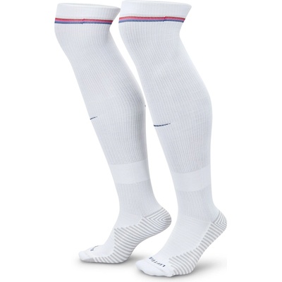 Nike Чорапи Nike England Home Socks 2024 - White