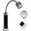 Interlook TL-849