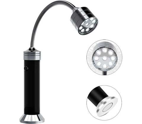 Interlook TL-849