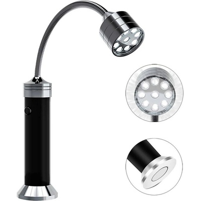 Interlook TL-849