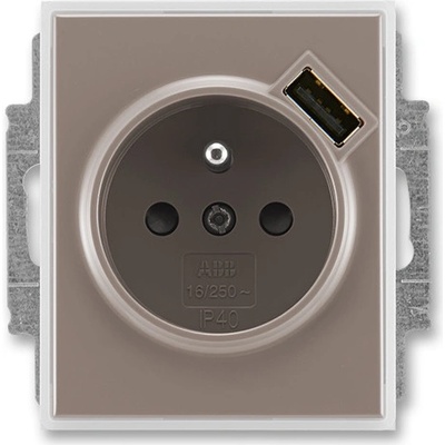 ABB Time 5569E-A02357 26