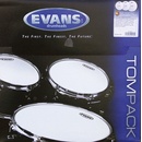 Evans ETP G 2 CTD S