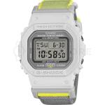 Casio G-Shock DW-5600MNC-7A8DR (DW-5600MNC-7A8DR) Часовници