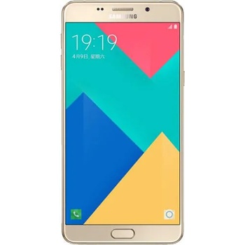 Samsung Galaxy A9 Pro (2016) Single