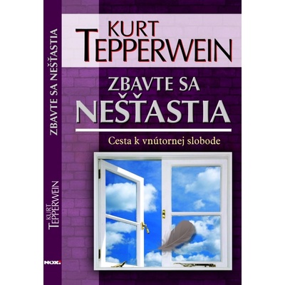 Zbavte sa nešťastia