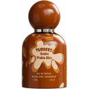 Grandeur Tubbees - Golden Praline Bliss EDP 50 ml