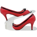 Jenifer 5609