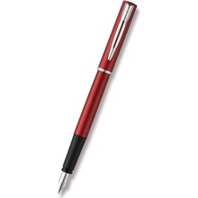 Waterman 1507/1368194 Allure Red