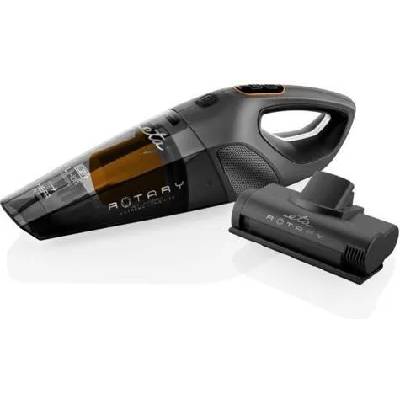 ETA 2425 Rotary