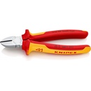 Knipex 7006180