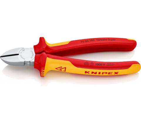 Knipex 7006180