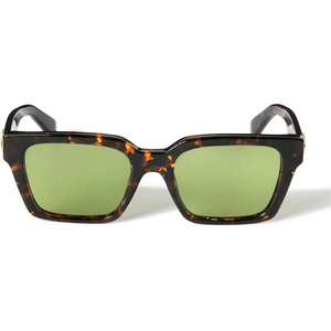 Off-White OERI111 6055 (OERI111 6055) Слънчеви очила