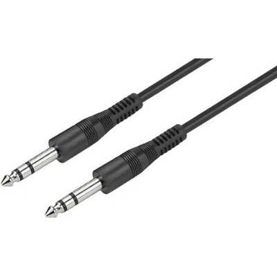 Monacor MCC-124/SW