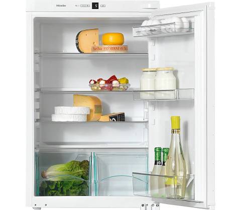Miele K 32122 i