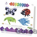 Piatnik Creagami 4 v 1