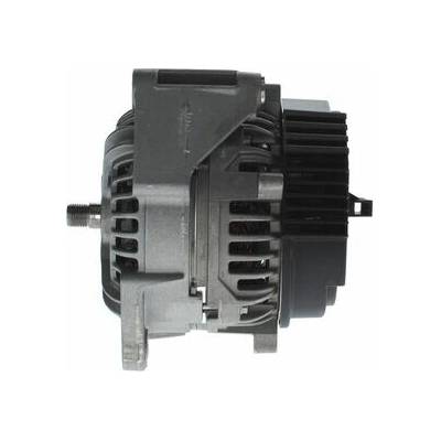 Generátor BOSCH 1 986 A00 932