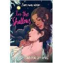 In the Shallows