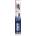 Oral-B Pro-Sensitive Clinical четка за зъби