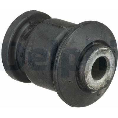 DELPHI Uloženie riadenia TD1832W