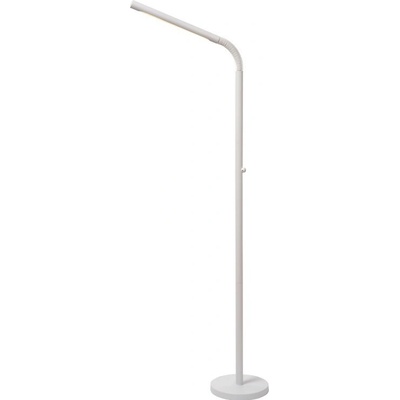Lucide 36712/04/31