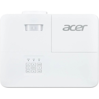 Image 1 of Acer P5827a (MR.JWL11.001)