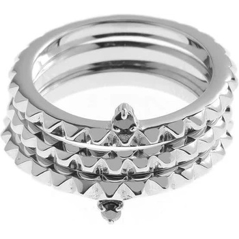 Police PEJLF2010612 - Дамски пръстен (PEJLF2010612)