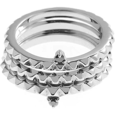 Police PEJLF2010612 - Дамски пръстен (PEJLF2010612)