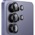 Blueo Протектор за камера за Samsung Galaxy S26 Ultra - Camera Lens Protector - Blueo - Черен