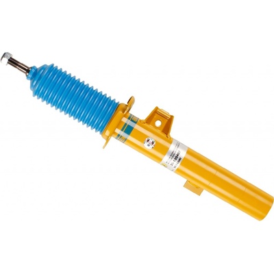 Tlmič pérovania BILSTEIN - B8 Performance Plus 35-120407