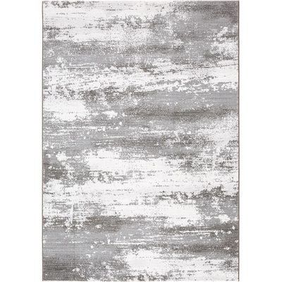 Osta Piazzo 12191/910 šedý