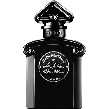 Image 1 of Guerlain La Petite Robe Noire Black Perfecto (Florale) EDP 50 ml