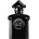 Guerlain La Petite Robe Noire Black Perfecto (Florale) EDP 50 ml