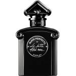 Guerlain La Petite Robe Noire Black Perfecto (Florale) EDP 50 ml Парфюми