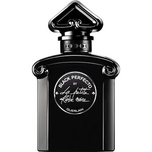 Guerlain La Petite Robe Noire Black Perfecto (Florale) EDP 50 ml Парфюми