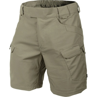 Šortky Helikon-Tex UTS Urban Tactical 8,5" adaptive green