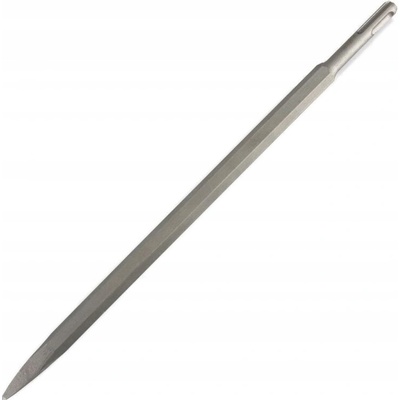 MAR-POL Sekáč SDS Plus 350mm špicatý M23604