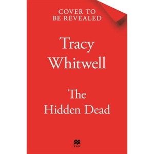 Accidental Medium 4 | Tracy Whitwell (2025)