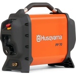 Husqvarna Construction PP 65 (966 56 37-01) Генератор, агрегат
