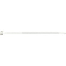 LAPP 61831009 sťahovacie pásky 160 x 4,5 100 ks
