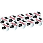 Laciate Coffee Cream Laciate 10ml (10)