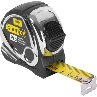 GIANT CR-G44 8 m 25 mm