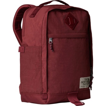 The North Face Berkeley daypack