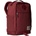 The North Face Berkeley daypack