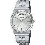 Casio MTP-B146D-7AVDF Часовници
