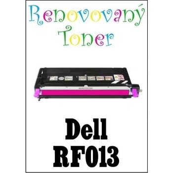 Dell RF013 - renovované