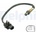 Lambda sonda DELPHI ES21078-12B1 (ES2107812B1)